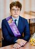Итоги ЕГЭ по математике профильного и базового уровней.